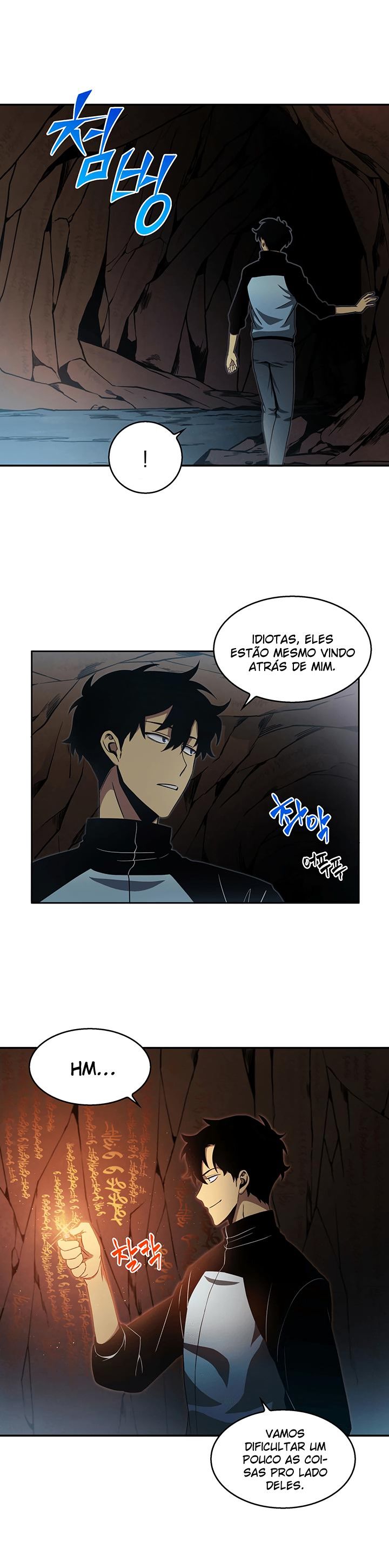Cap 6 página 10