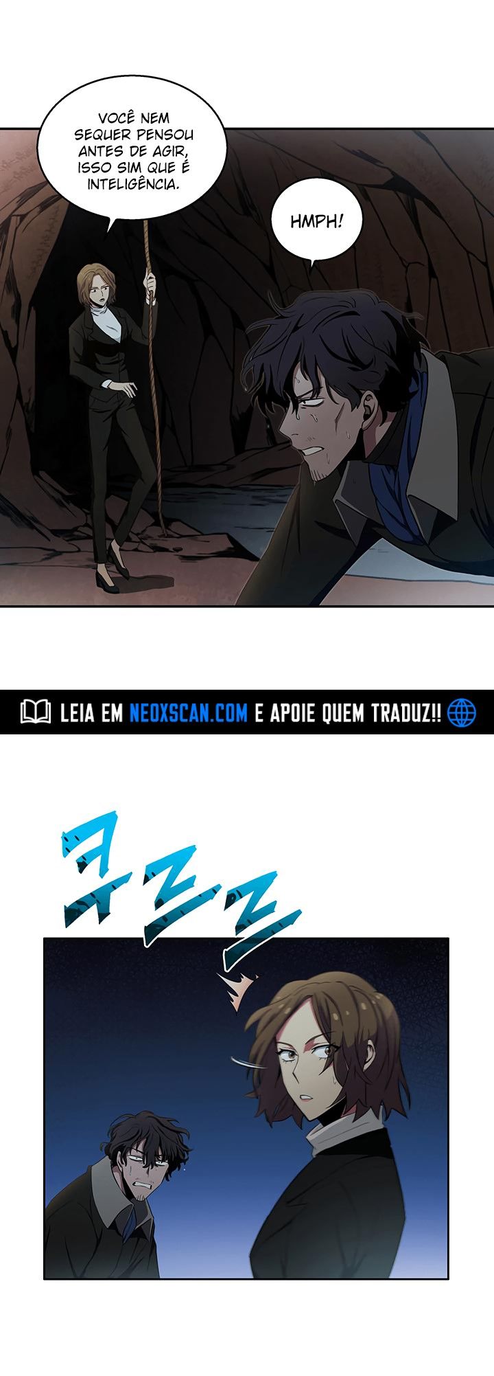 Cap 6 página 12