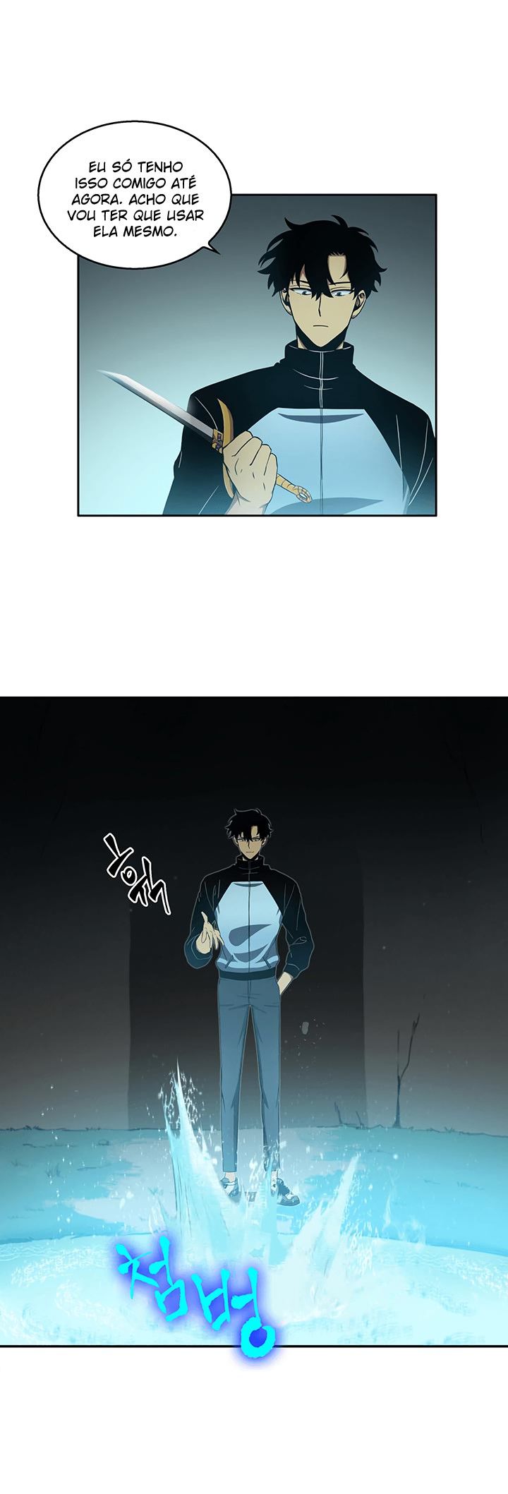 Cap 6 página 17