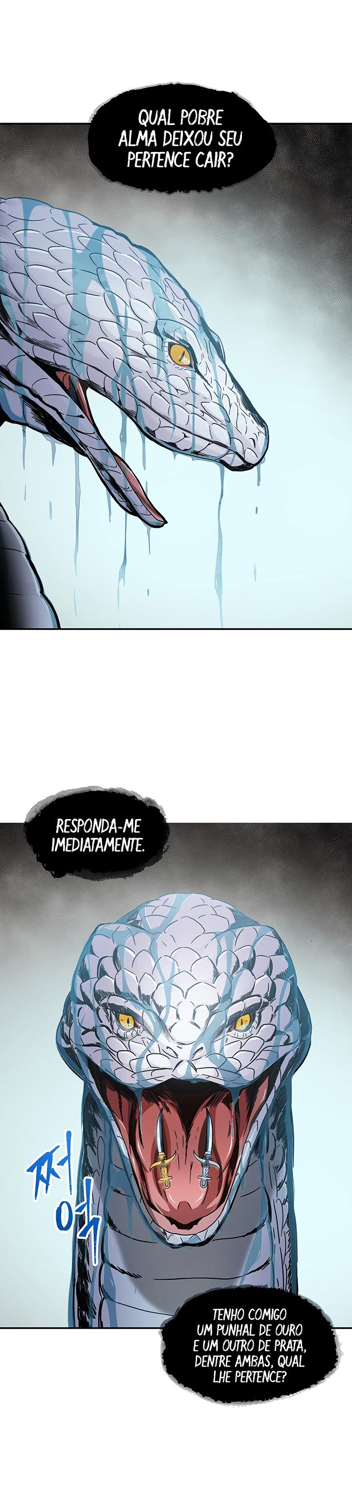 Cap 6 página 19