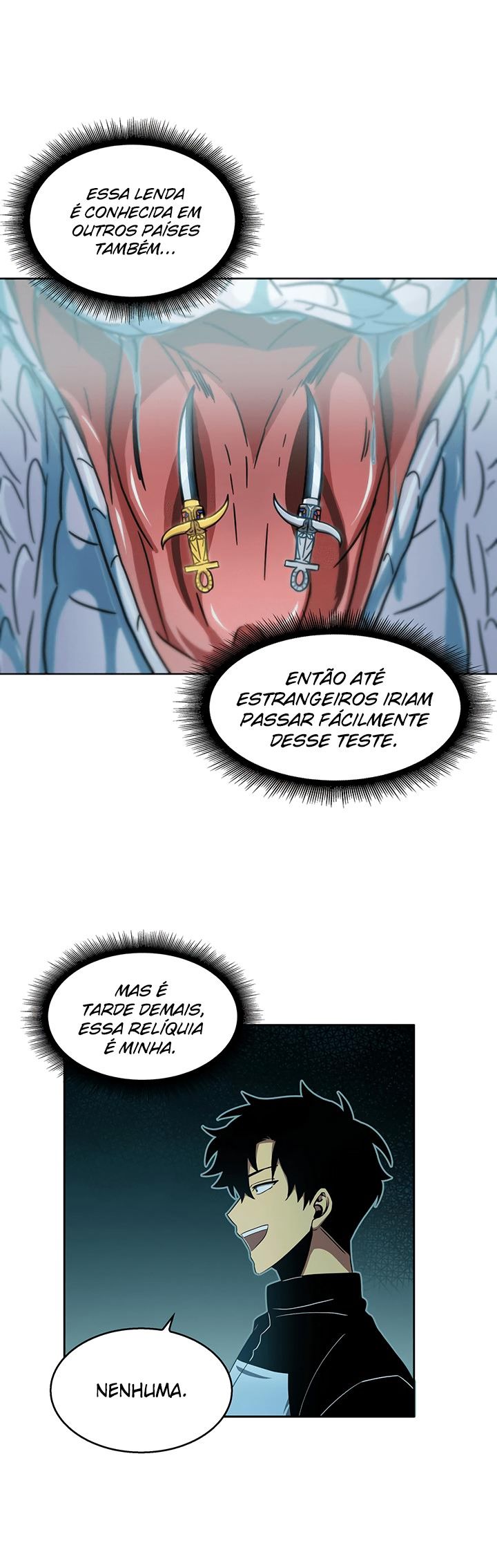 Cap 6 página 21