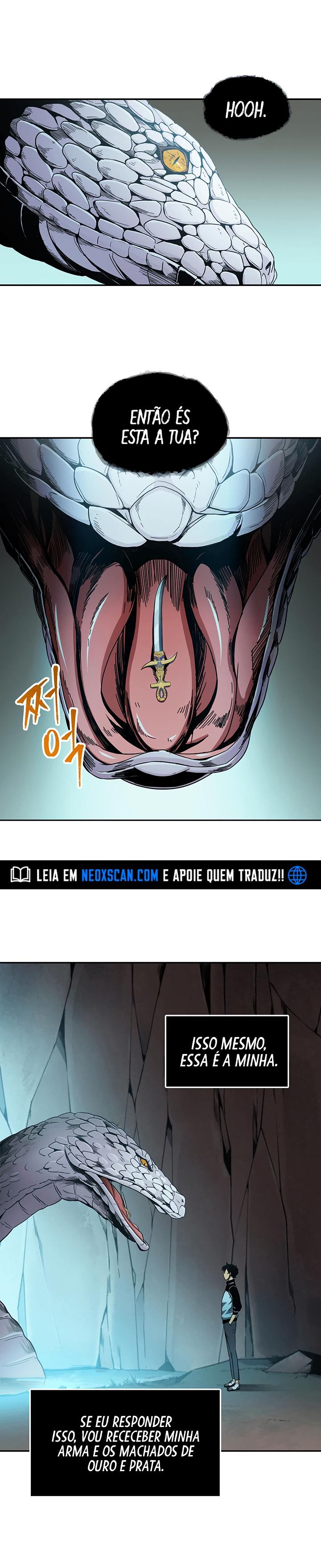 Cap 6 página 22
