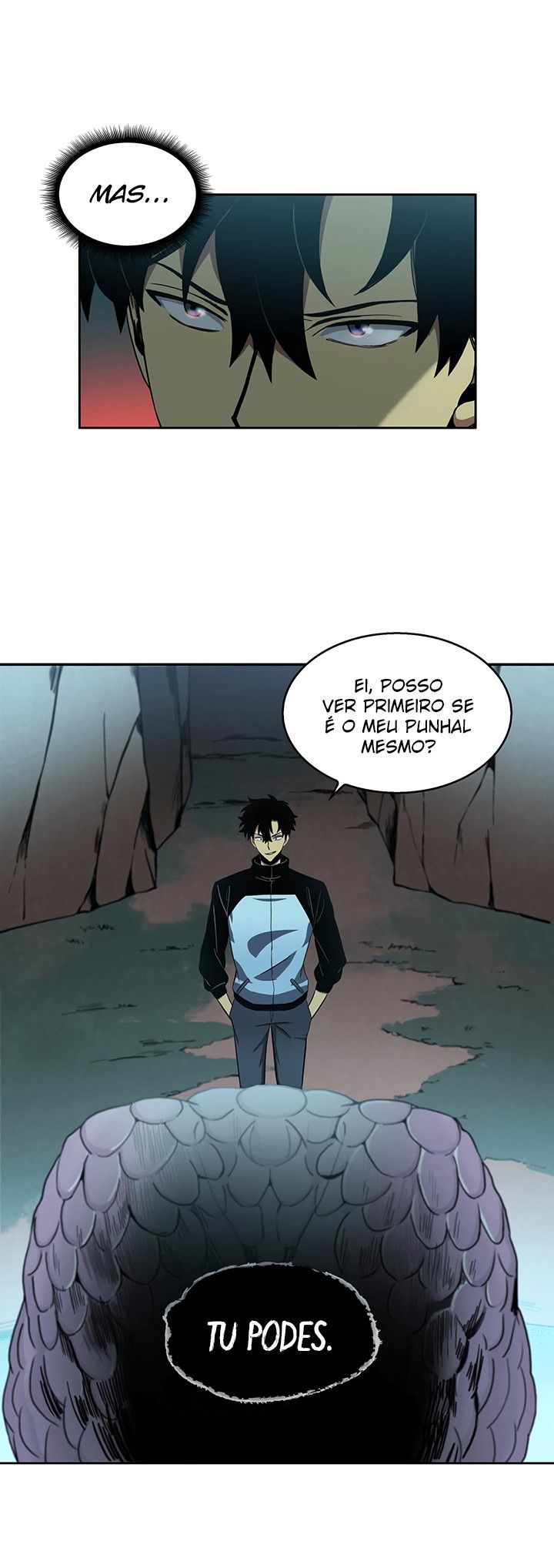 Cap 6 página 23
