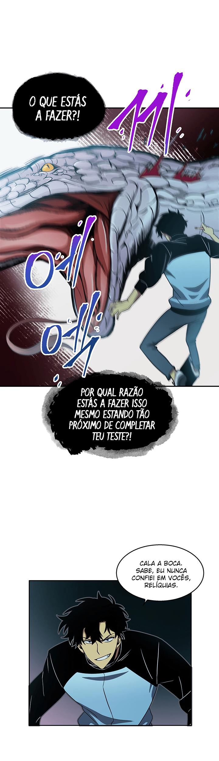 Cap 6 página 25