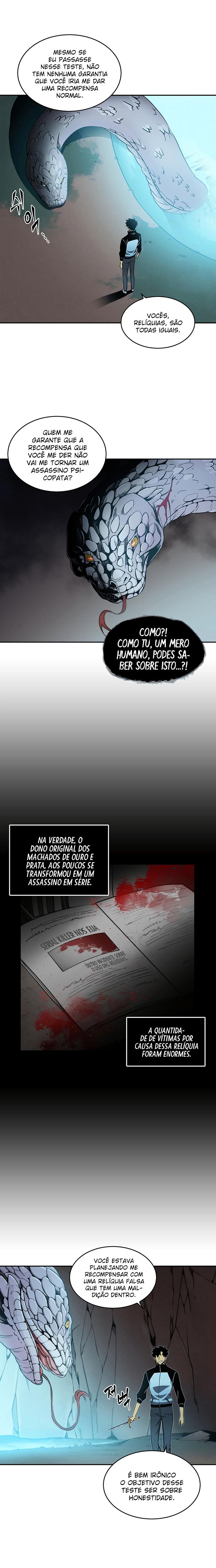 Cap 6 página 26