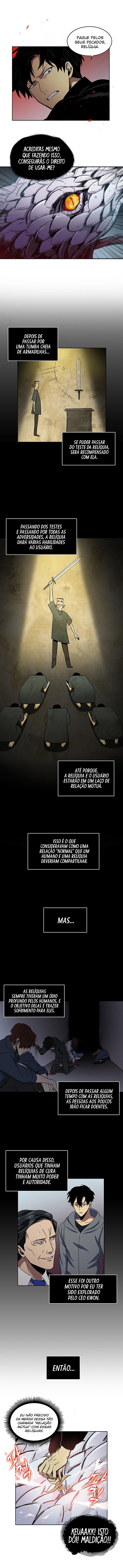 Cap 6 página 28