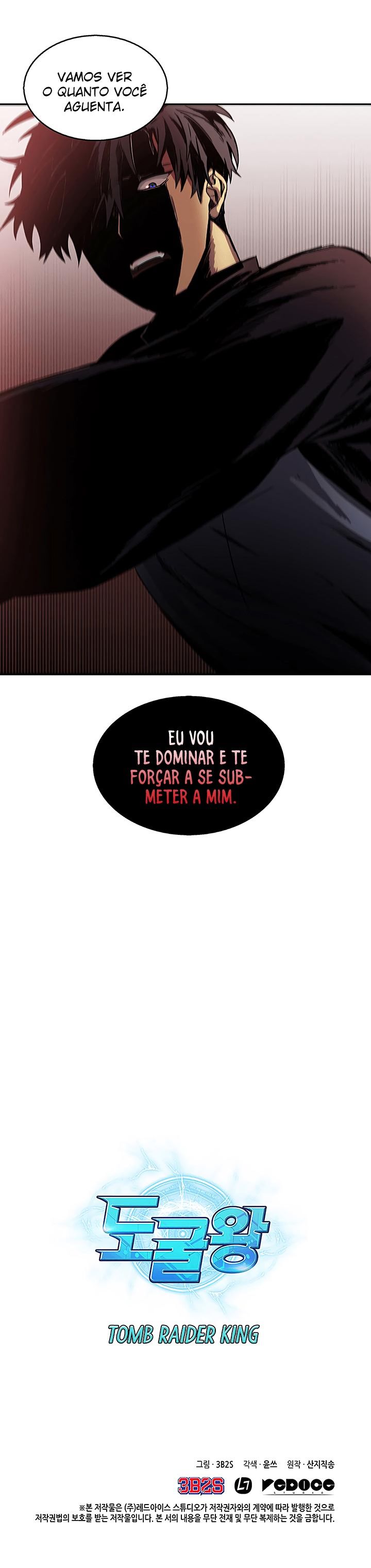 Cap 6 página 29