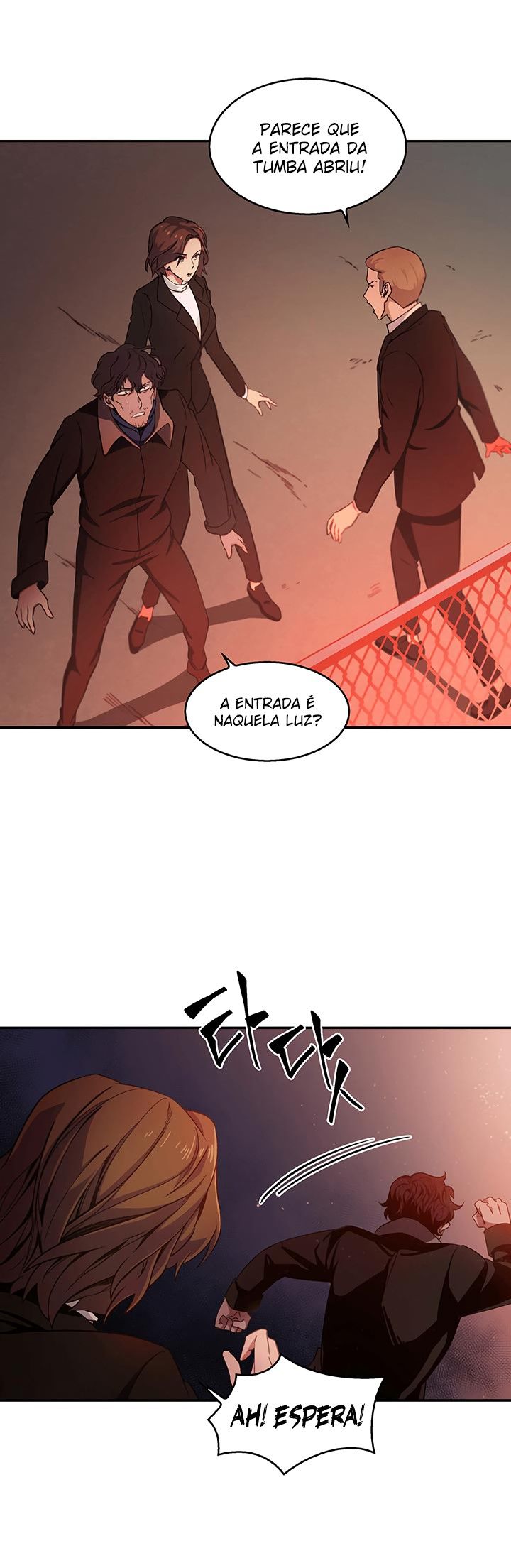 Cap 6 página 5