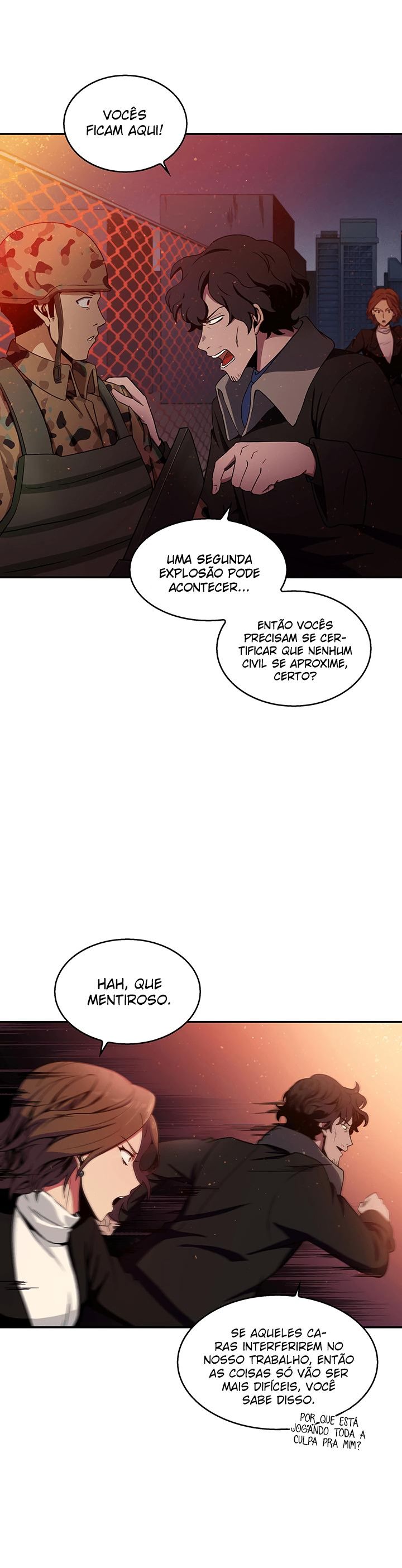 Cap 6 página 6