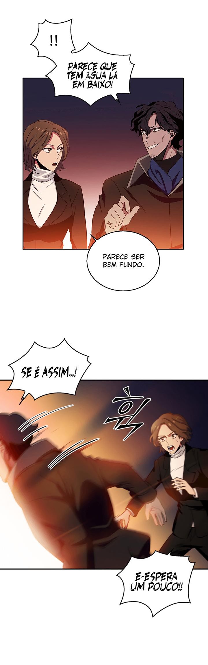 Cap 6 página 9