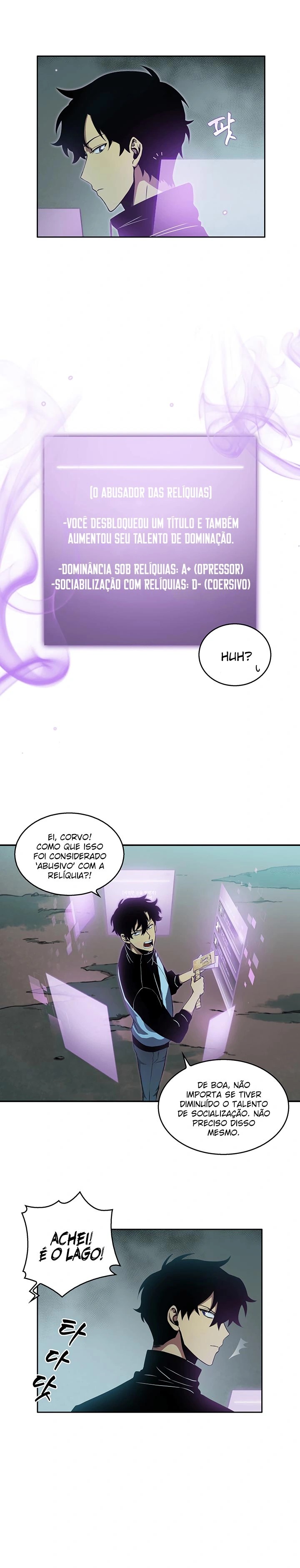 Cap 7 página 10