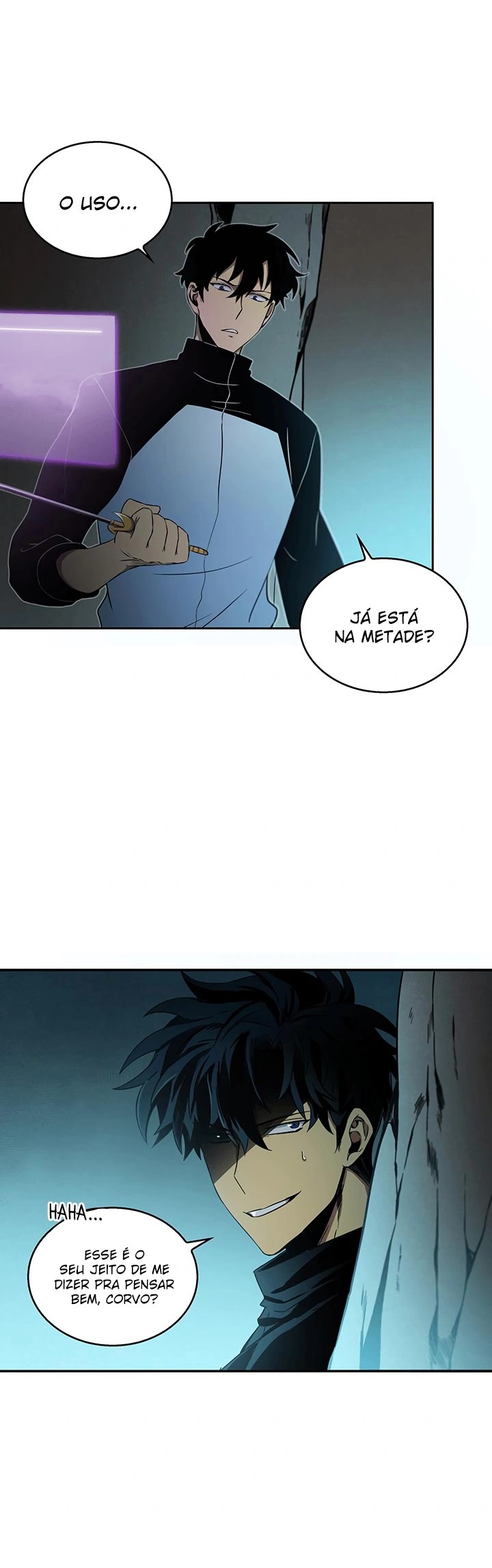 Cap 7 página 14