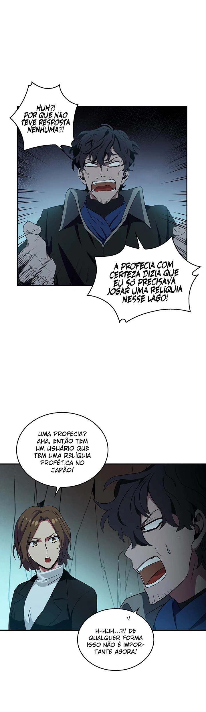 Cap 7 página 15