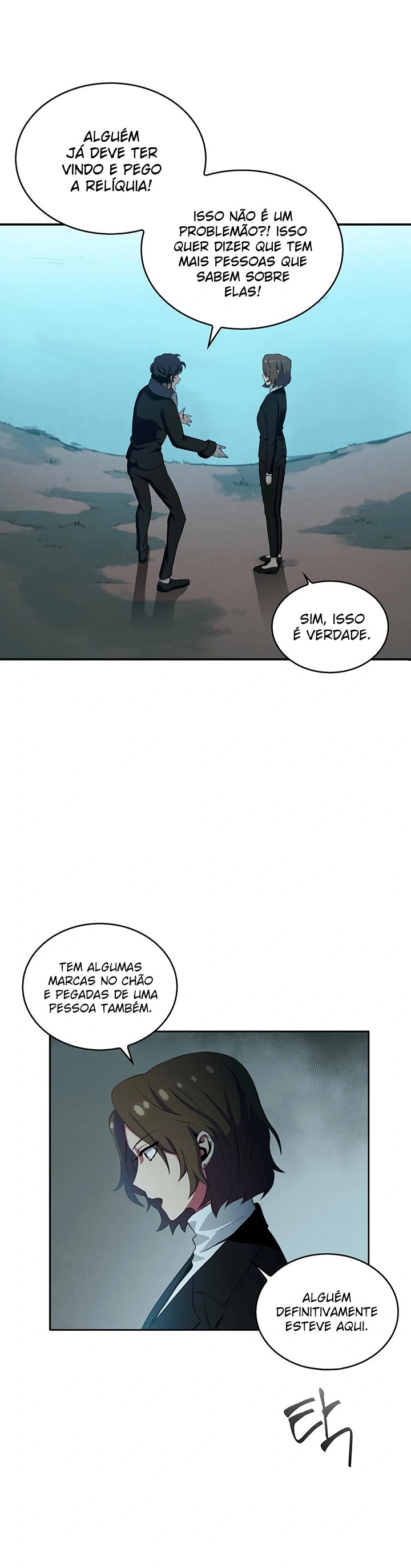 Cap 7 página 16
