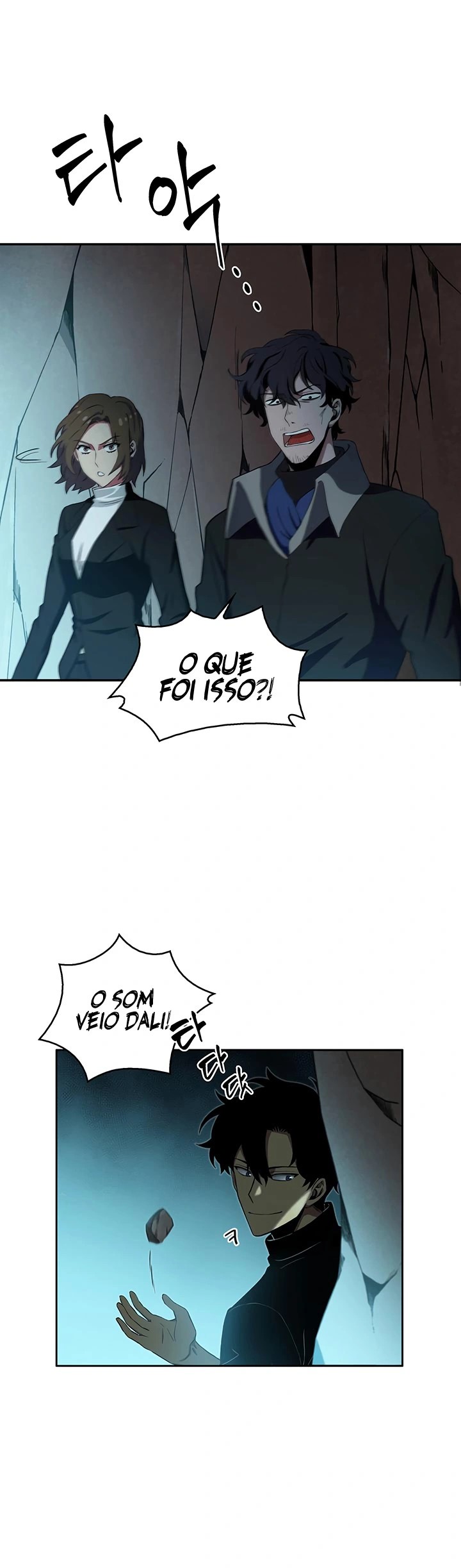 Cap 7 página 17