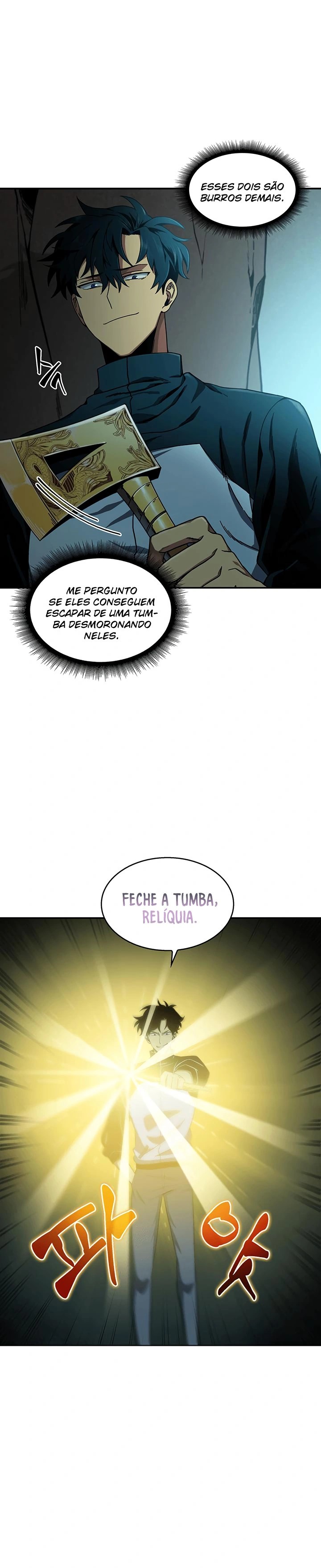 Cap 7 página 18