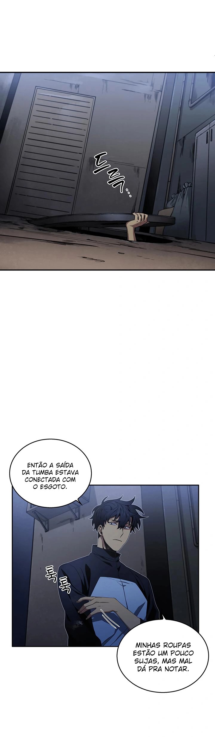 Cap 7 página 20
