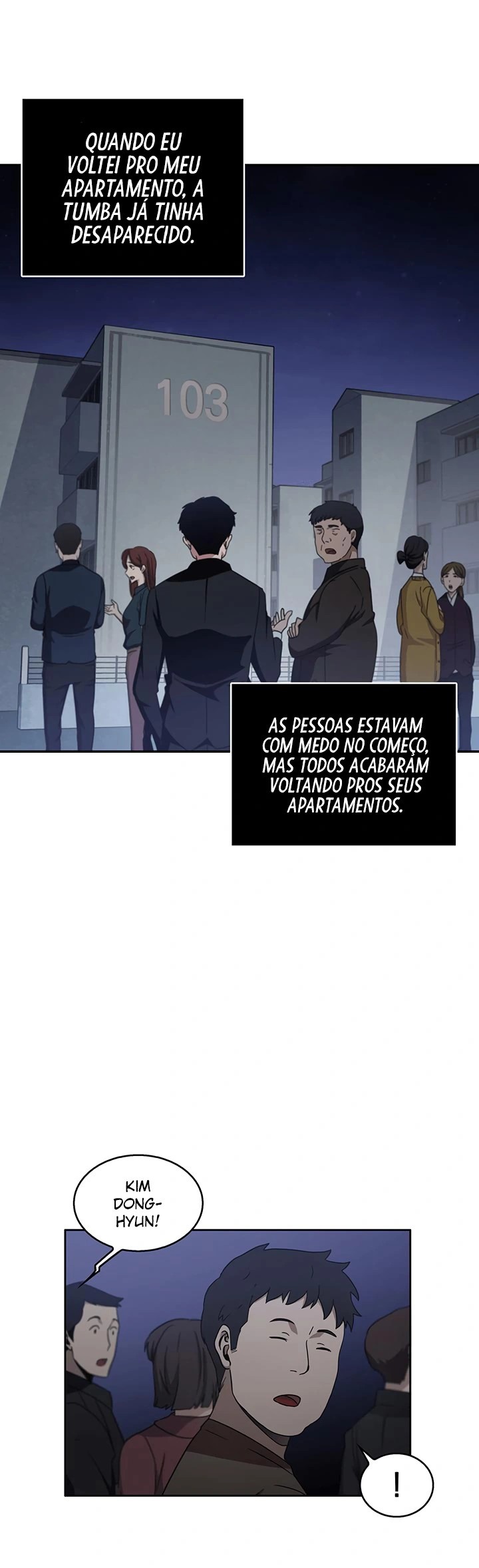 Cap 7 página 21