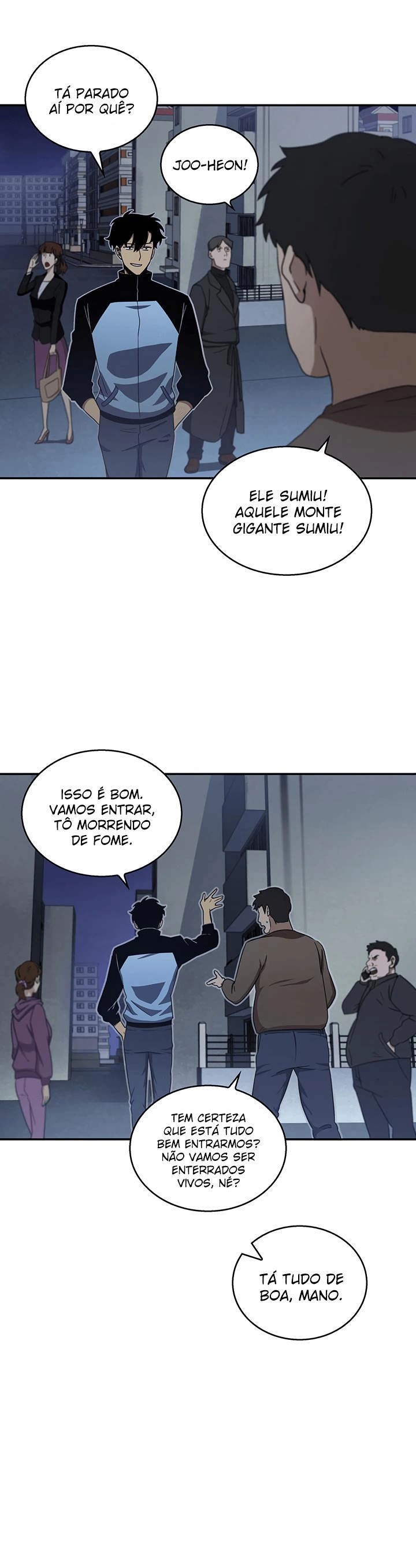 Cap 7 página 22
