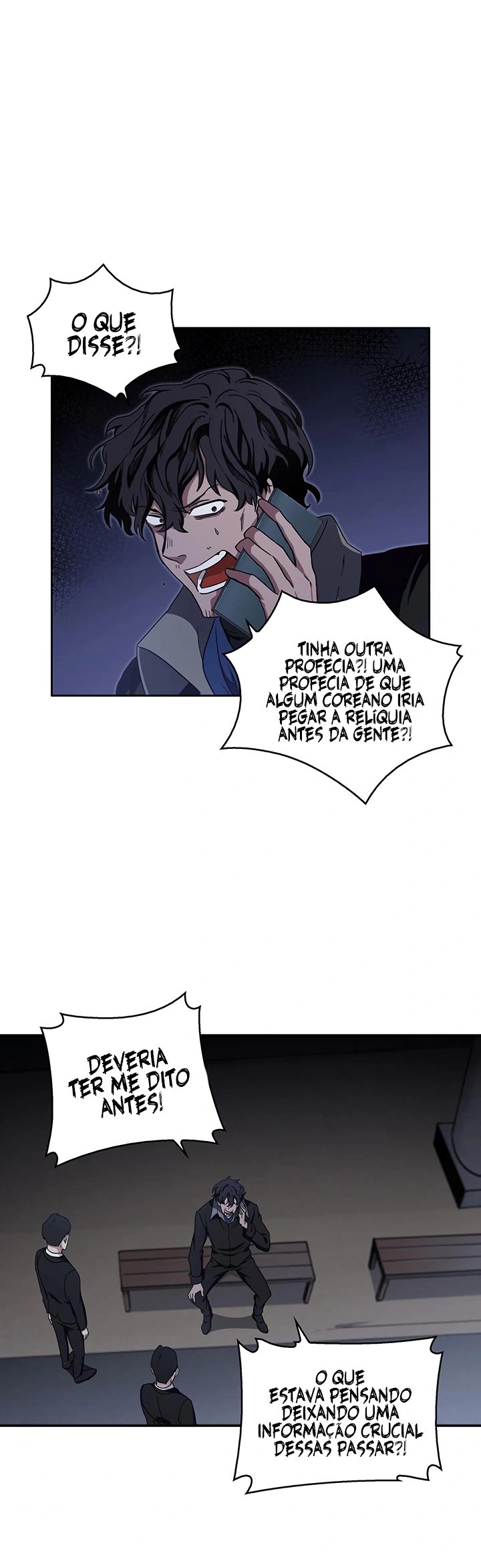 Cap 7 página 23