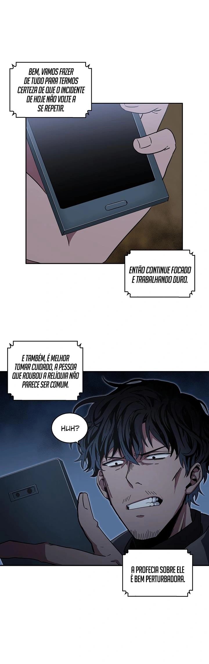 Cap 7 página 25