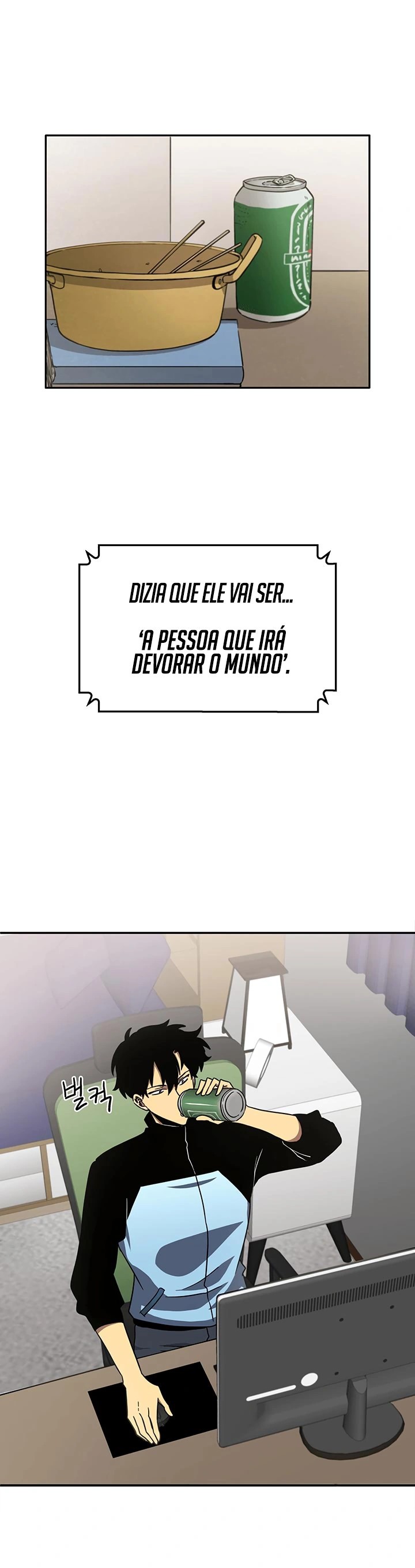 Cap 7 página 26