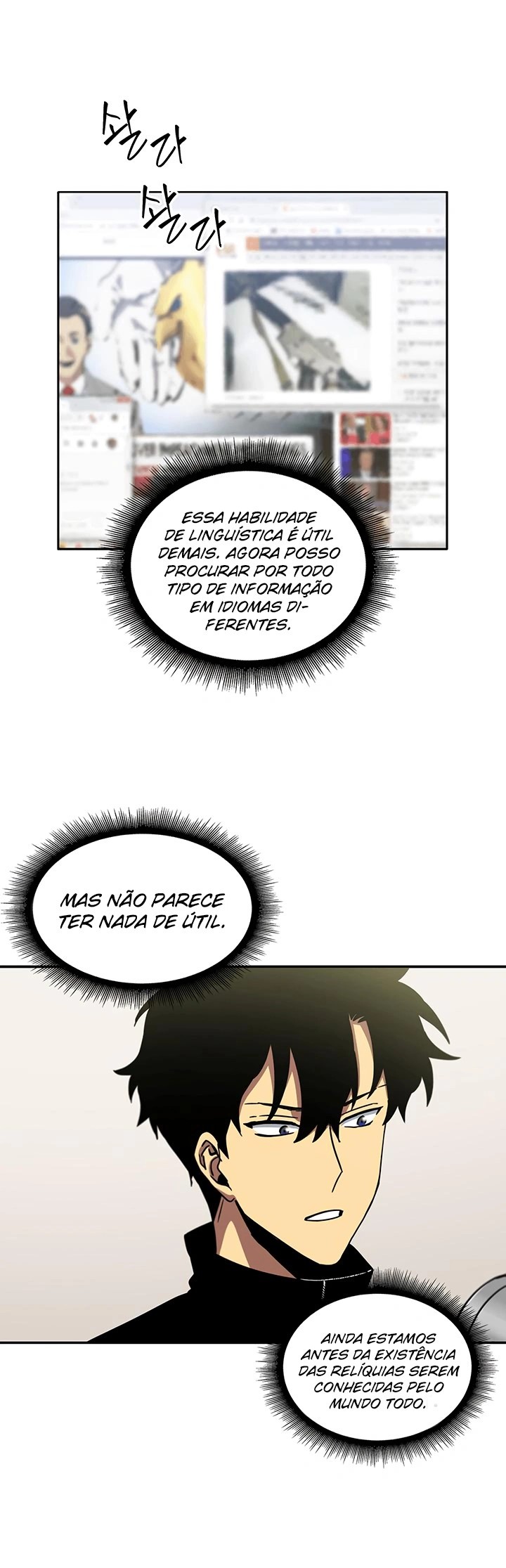Cap 7 página 27