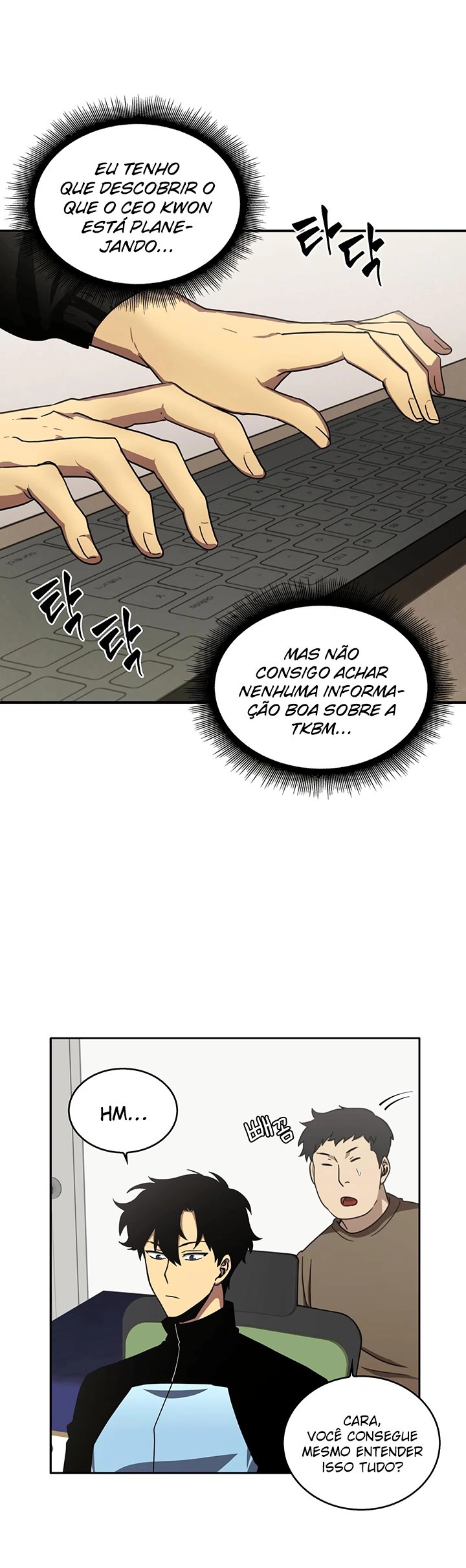 Cap 7 página 28