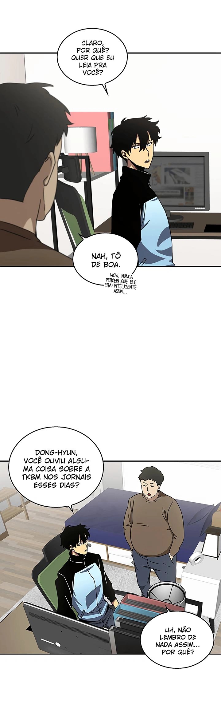 Cap 7 página 29