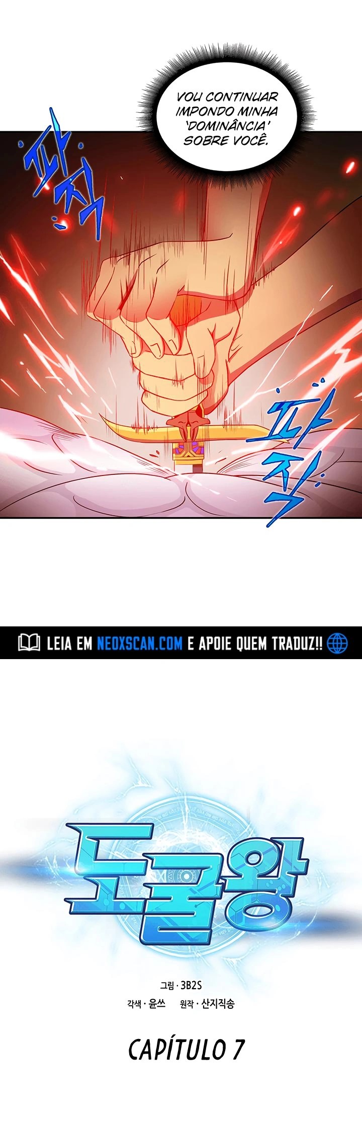 Cap 7 página 3