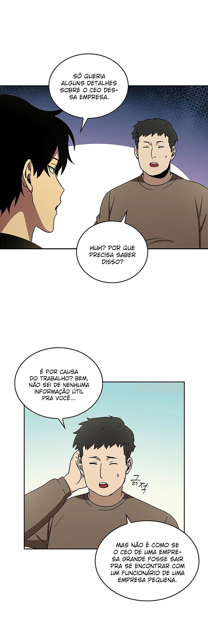 Cap 7 página 30