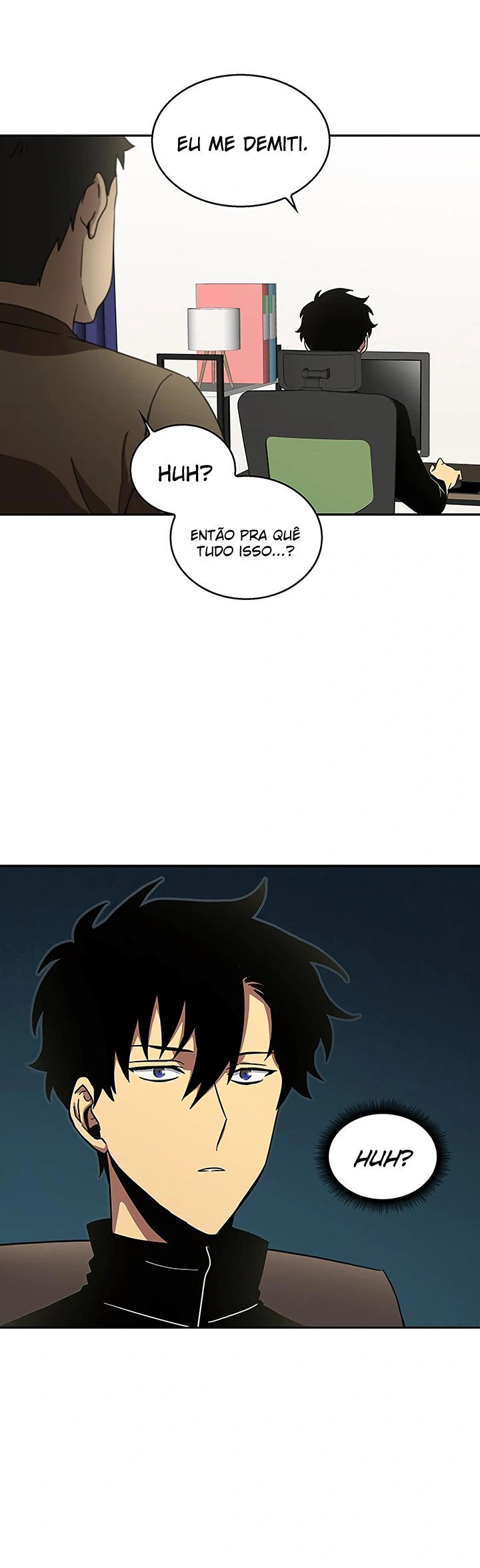 Cap 7 página 31