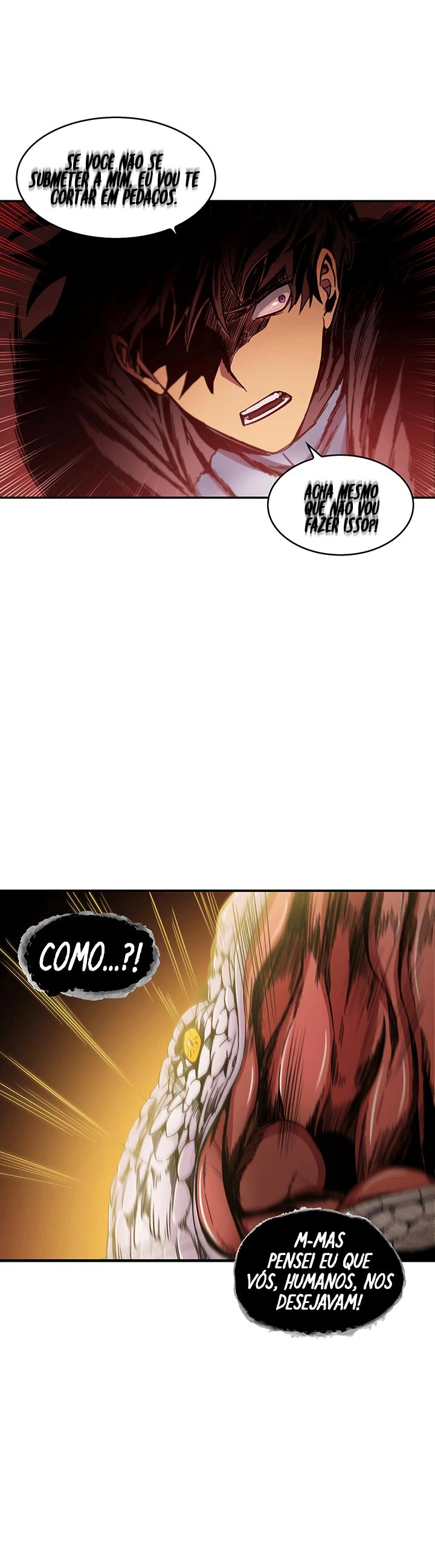 Cap 7 página 5