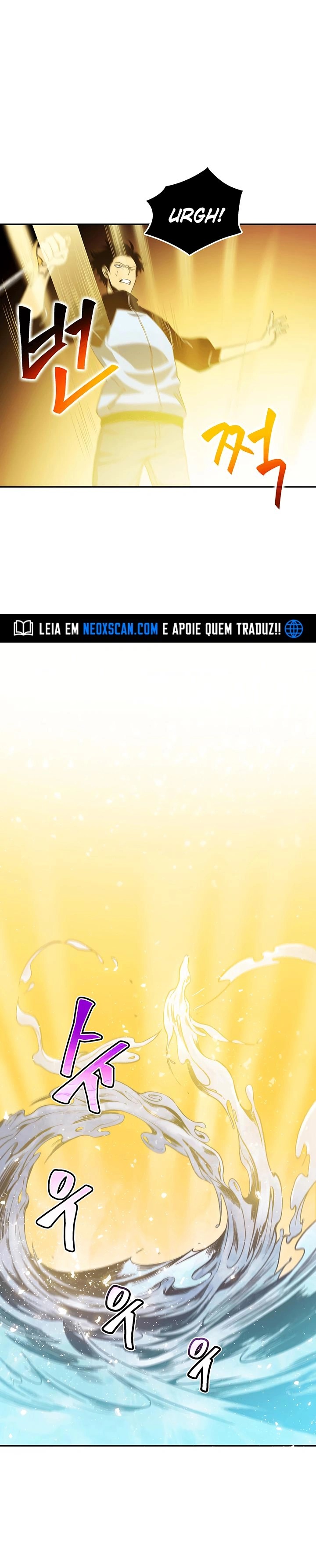 Cap 7 página 6