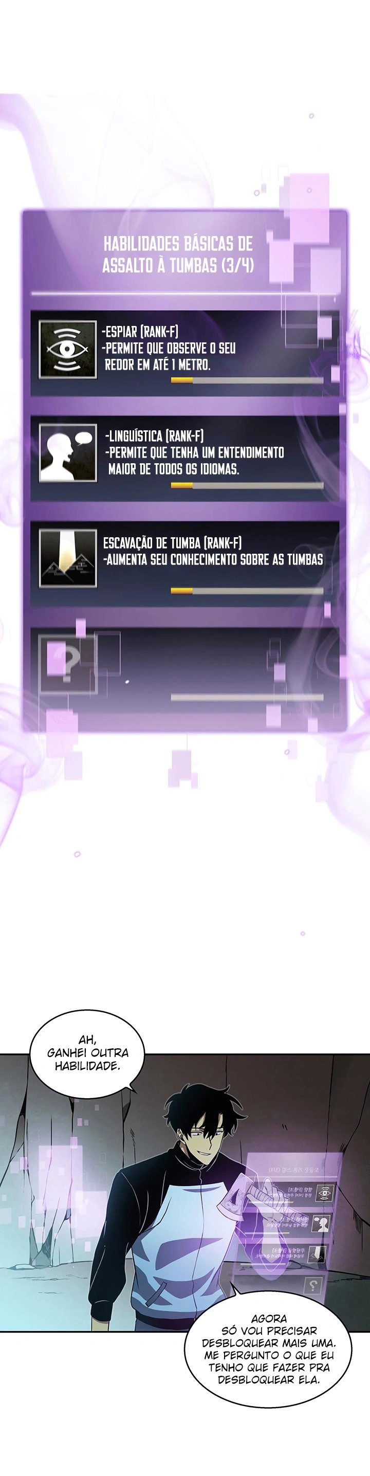 Cap 7 página 9