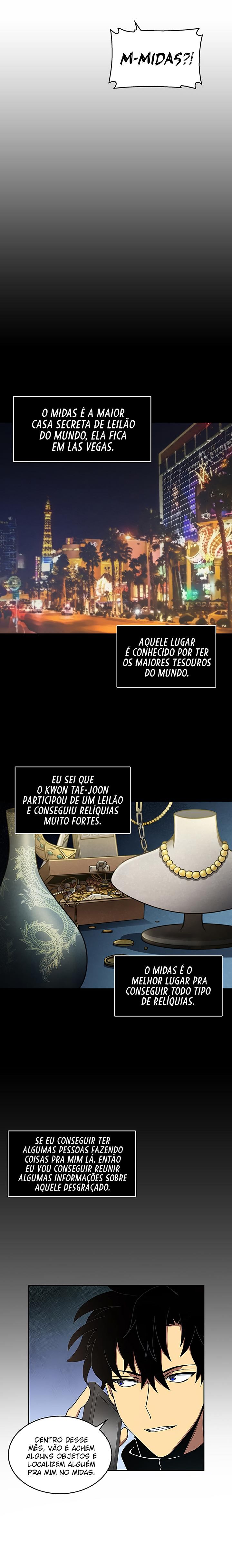 Cap 8 página 10