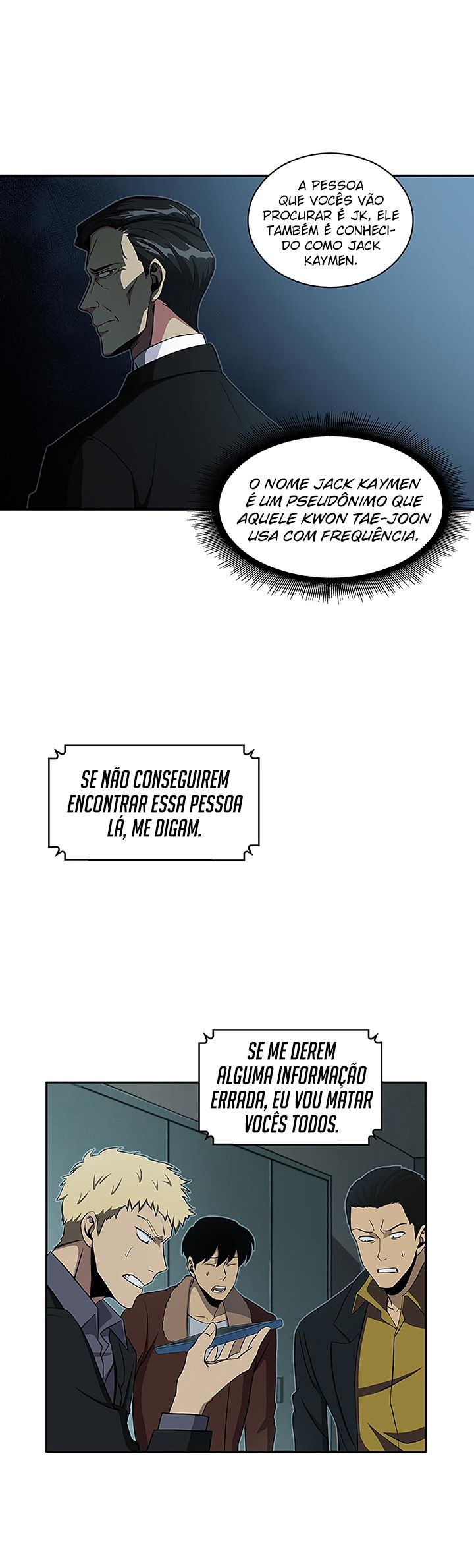 Cap 8 página 11