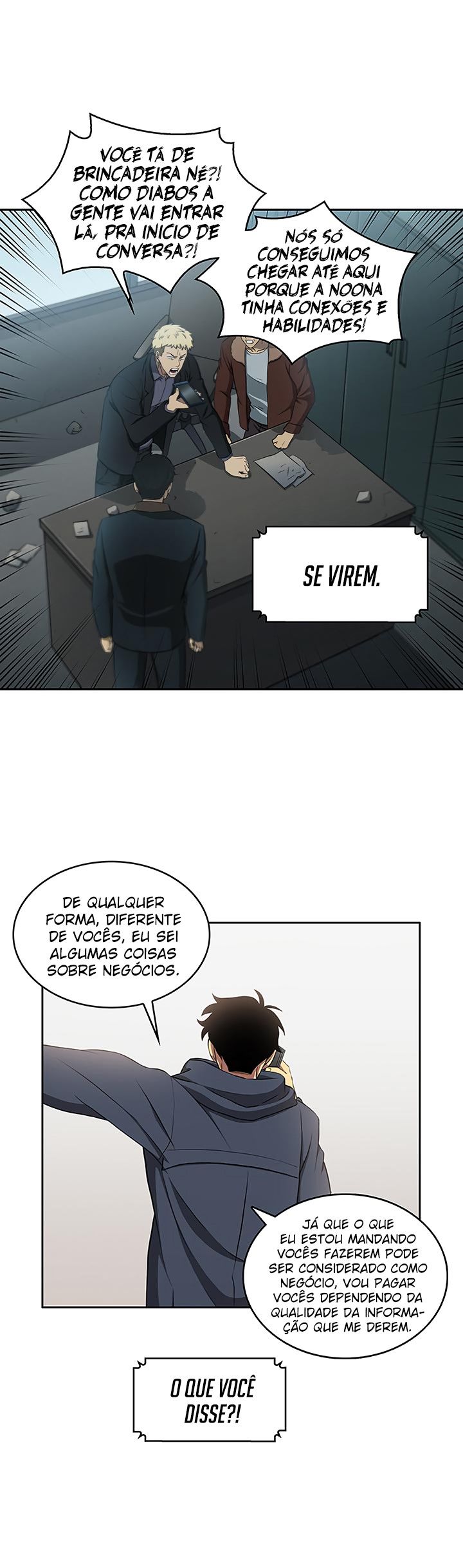 Cap 8 página 12