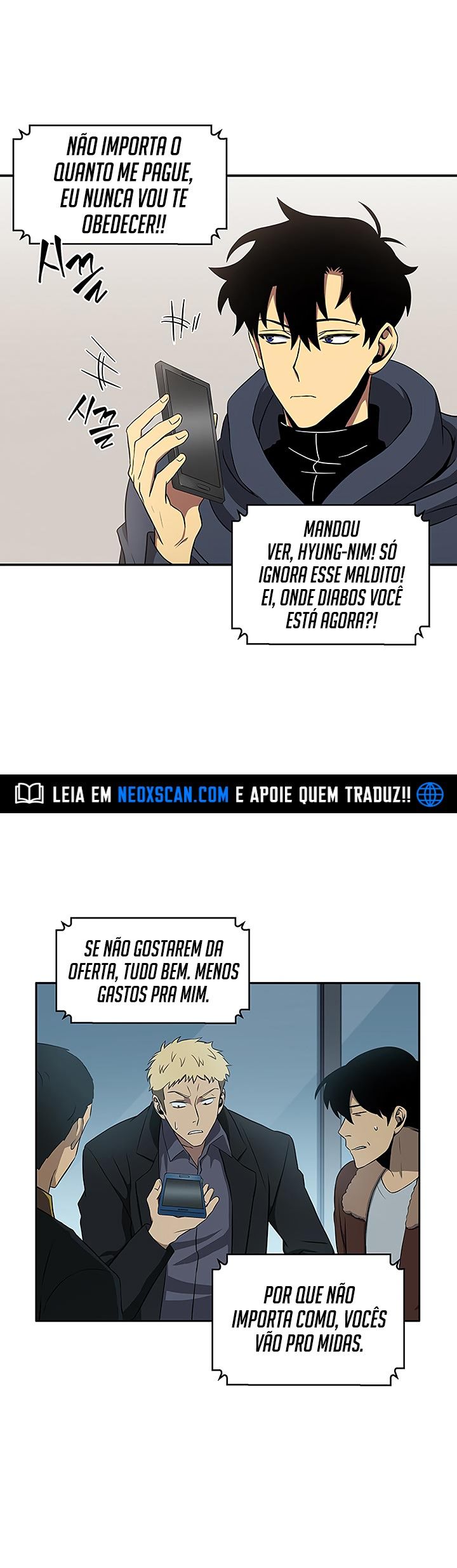 Cap 8 página 13