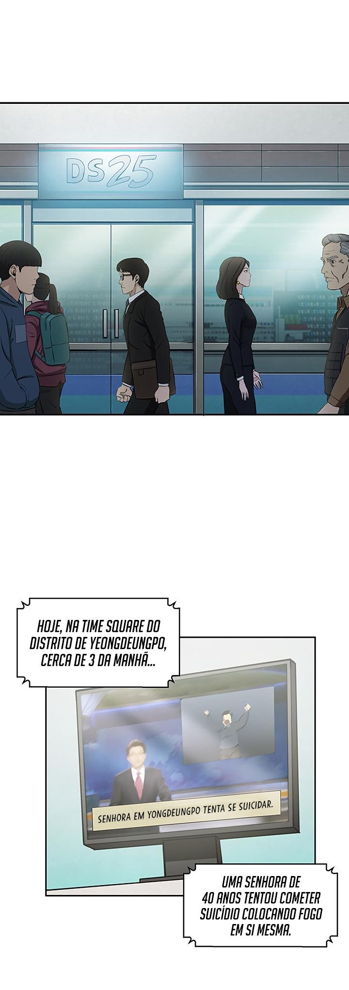Cap 8 página 17