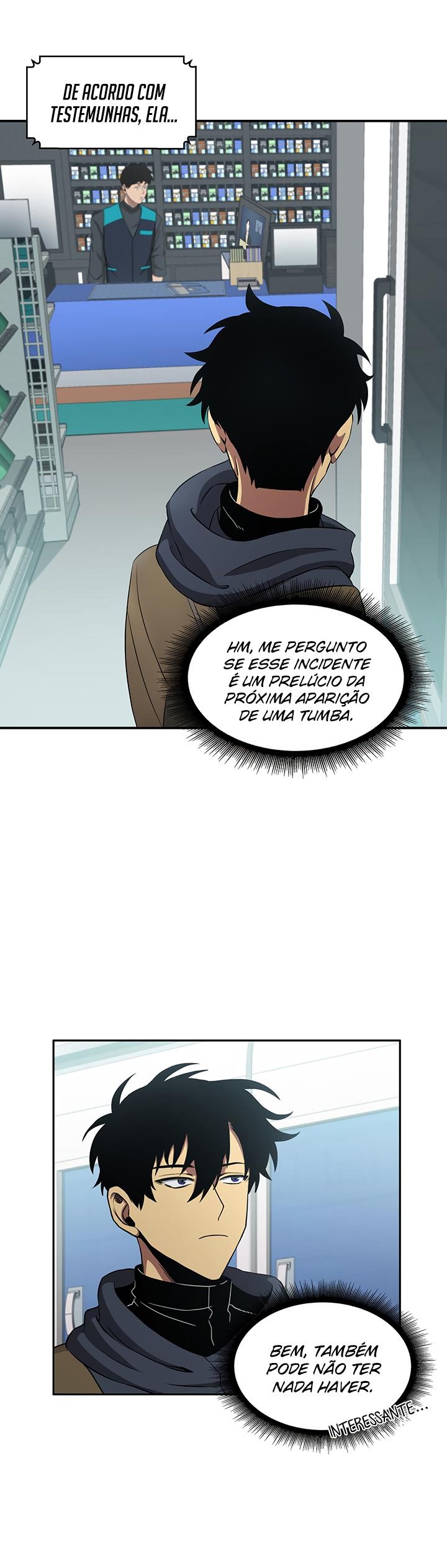 Cap 8 página 18