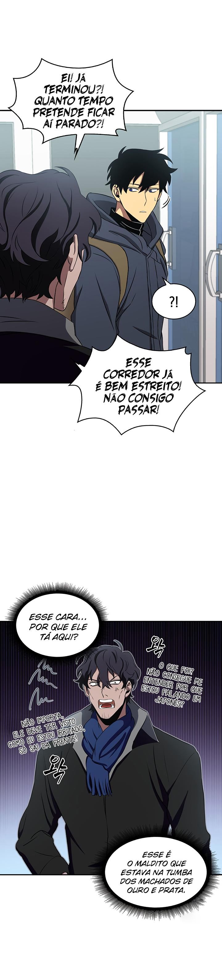Cap 8 página 19