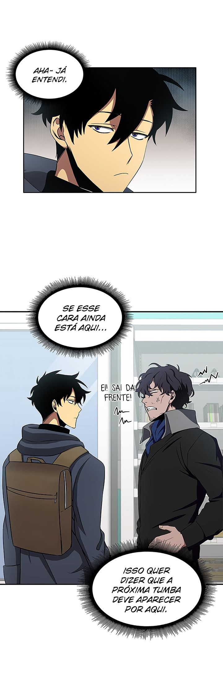 Cap 8 página 20