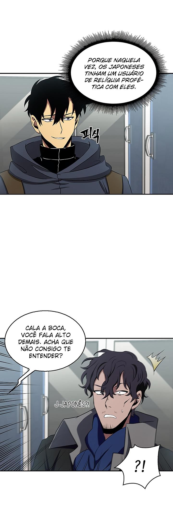 Cap 8 página 21