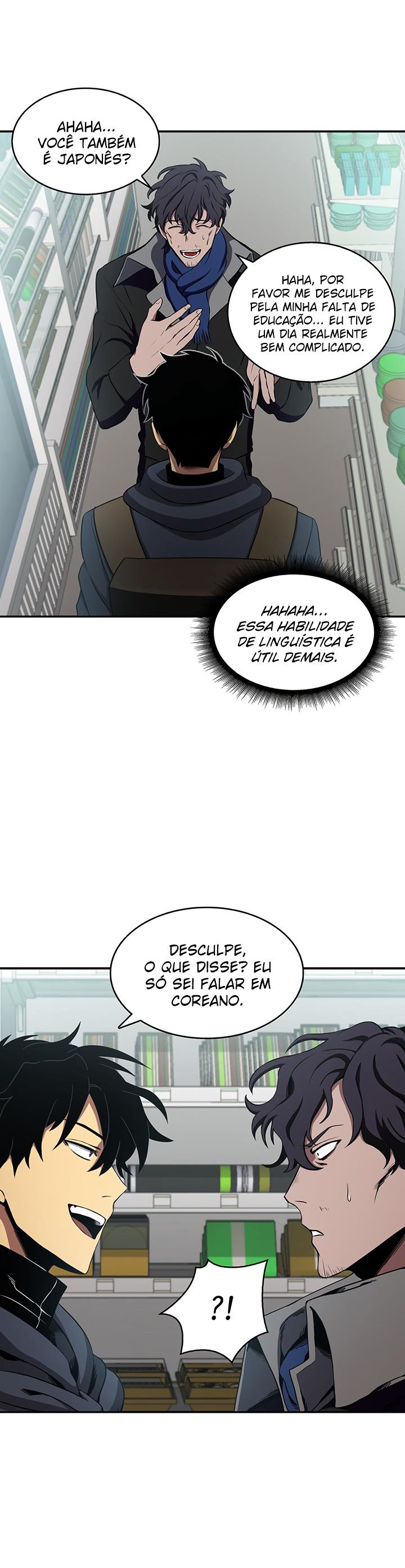 Cap 8 página 22
