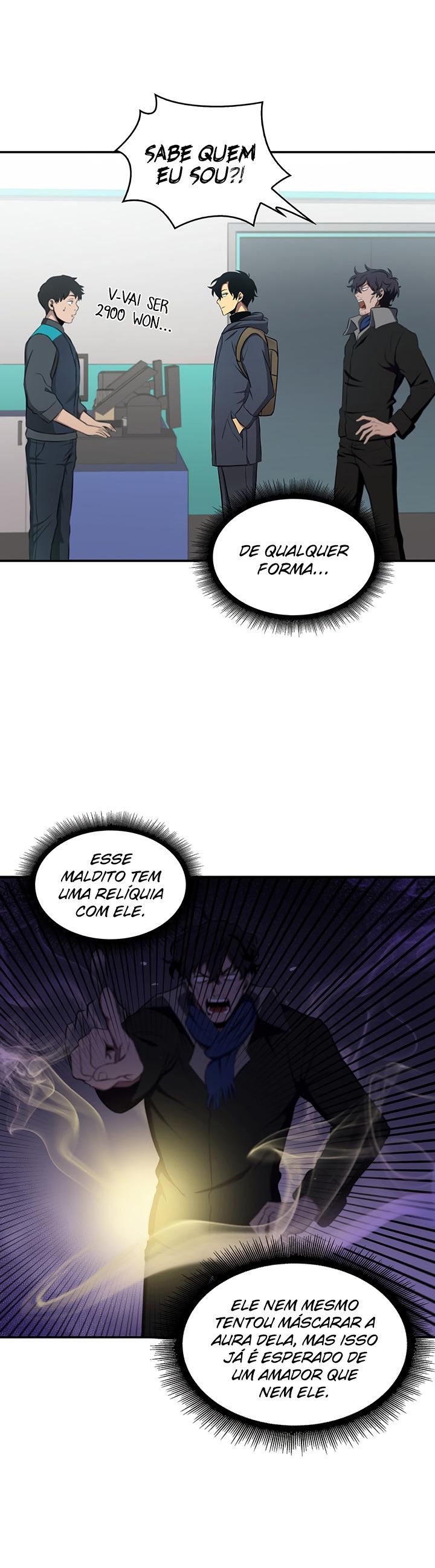Cap 8 página 24