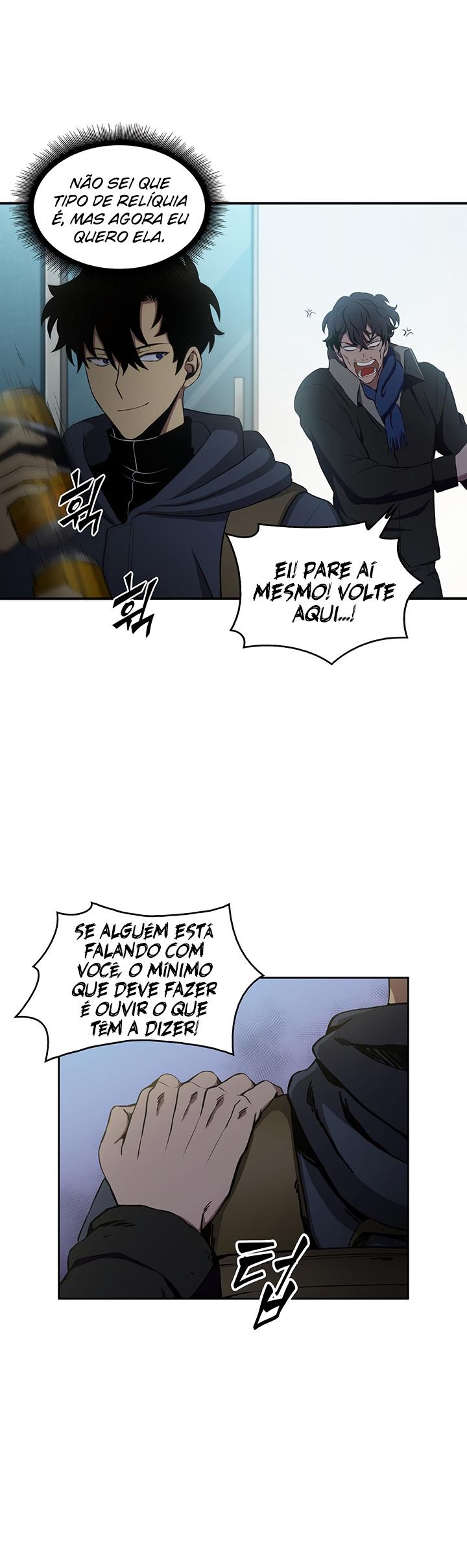 Cap 8 página 25