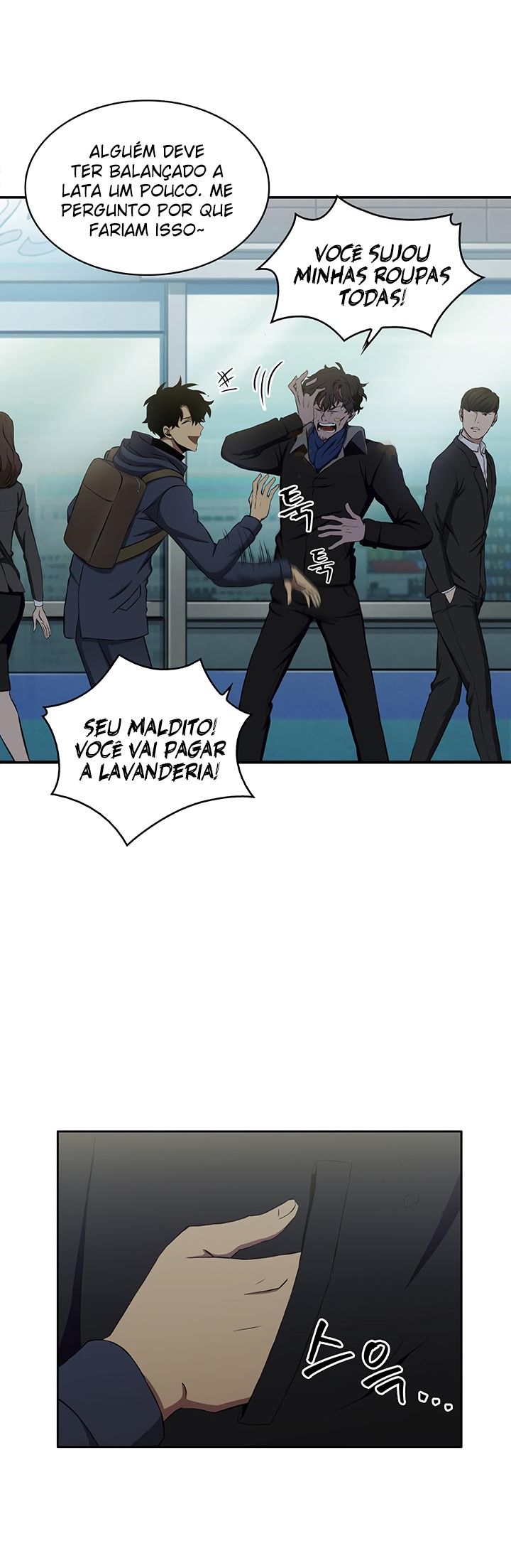 Cap 8 página 27