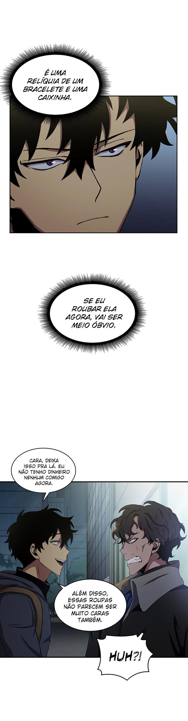 Cap 8 página 28
