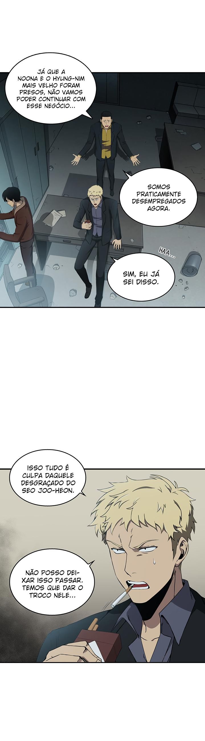 Cap 8 página 3